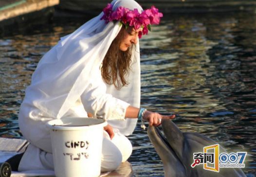 ���f�����c35�q����Y(ji��)�� �����һ��