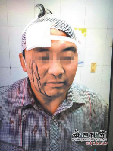 �܂��ď�Ůʿ�ɷ���