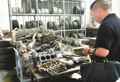 ���Ӿƺ��Ҵ��{90�f��܇��ˮ׃�U�F �S���M16�f