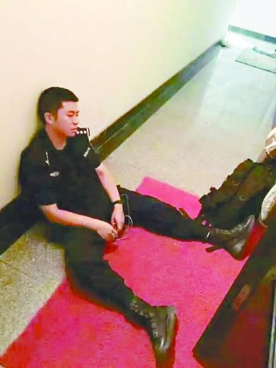 ���ؾ��ɡ�����Ƭ����h�ؾ�����Ȧ���