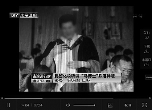 �ӷ�����ͽ�����p�_26�f(w��n) ̖(h��o)�Q(ch��ng)�_(k��i)�l(f��)���X���¸���(j��ng)