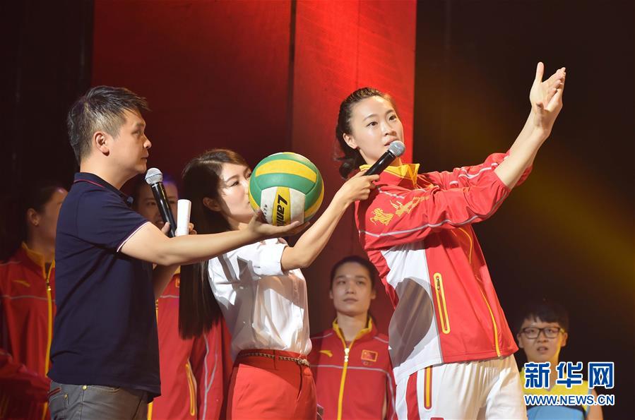 �Ї�Ů�����M(j��n)�������A