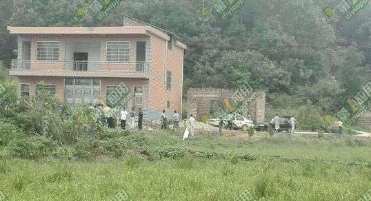 �������������3�M���������l����