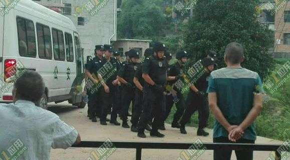 ����������ꖿh�������C�������������˴�ĳĳ�ѱ�����ץ�@��