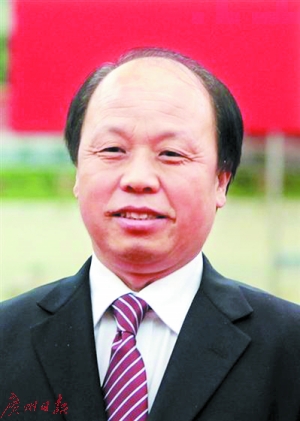 ȫ���r�񹤸���ϯһ��140����� �������_�l��