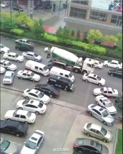 �|���\�n܇˾�C�֘�����Ѻ�\�� ��������b�����U