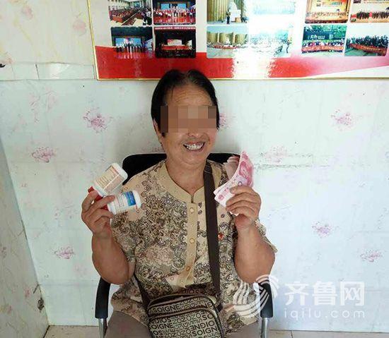 �c���M����һ�