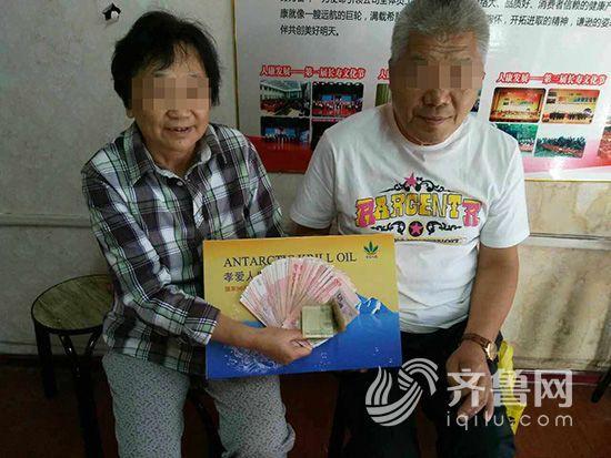 �c���M����һ�