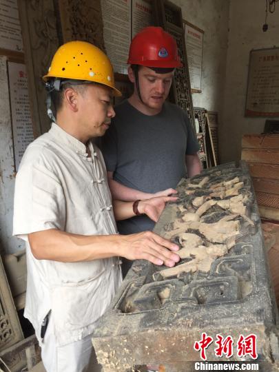 �������۵��A�c����Դ���񡱂�����������һ���о������ ������ �z