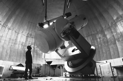 �Ї��״��^�y��Σ�U����С���� �����H��һ���^�l��