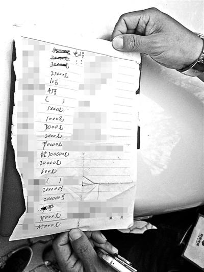 �|���\�n܇�ٰ��ӷ���Ƿ����Ρ��ع�