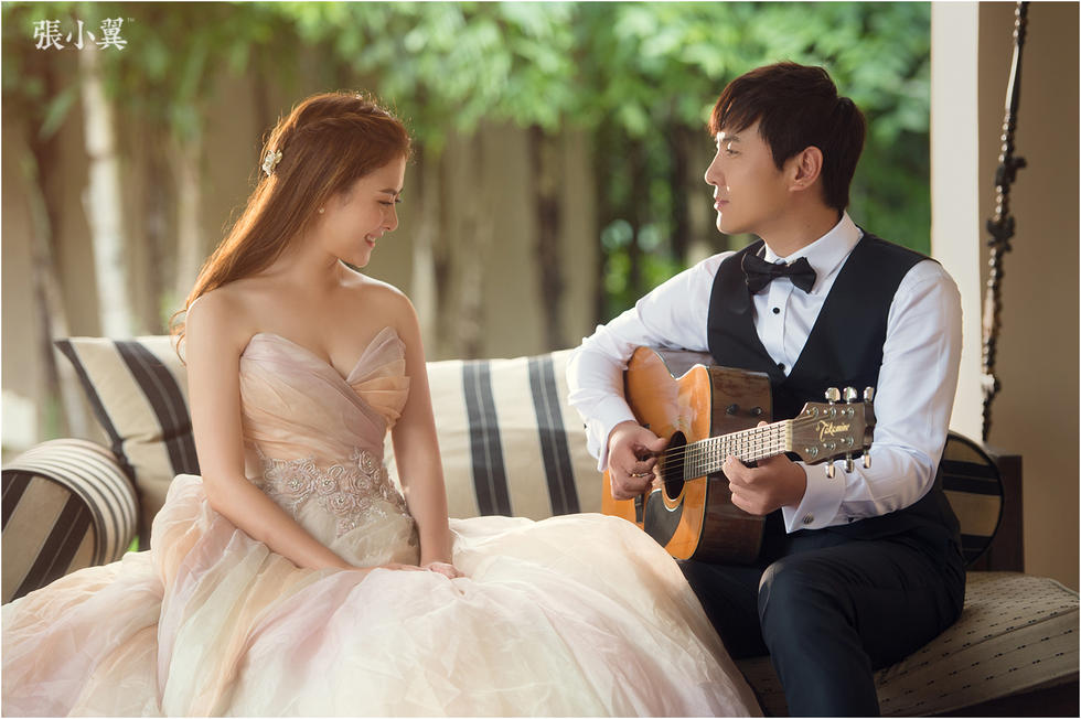 ���v̩��(gu��)��Y��(x��)��(ji��)���ع� �F(xi��n)��(ch��ng)���{(di��o)����ܰ