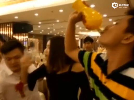 28�q�����Y�F���^�������