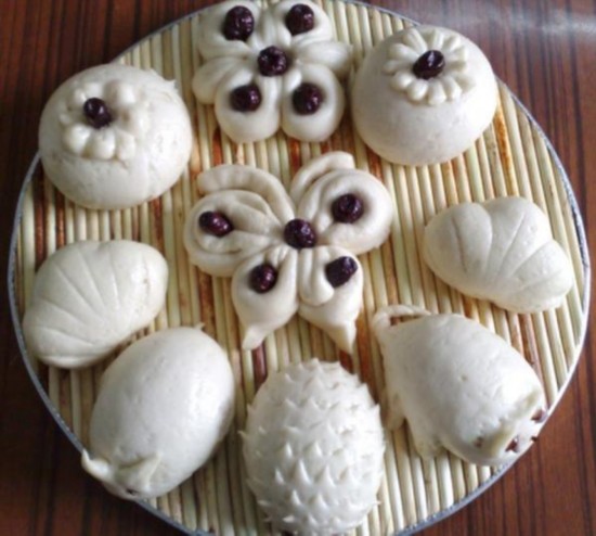 �P�c(di��n)ȫ��(gu��)�����ʳ�L(f��ng)��