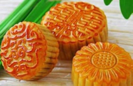 �P�c(di��n)ȫ��(gu��)�����ʳ�L(f��ng)��