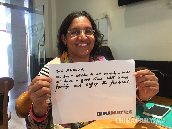 ����ѹ����������R���Ї��Ո�W��ף��