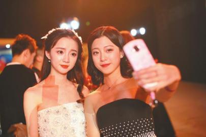 ���Ҫ�ɞ�����ٍ�X����������Ҫ�W���Ė|���кܶ���