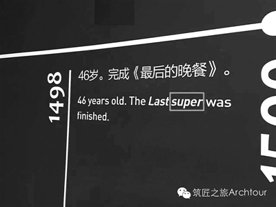 ���Aһ�����^��ָ�F��̎Ӣ���e�`�QУ��ȱʧ���e