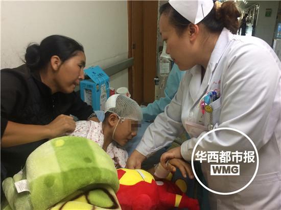 ���^(q��)�������N�t(y��)���M��