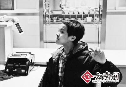 �c���M����һ�