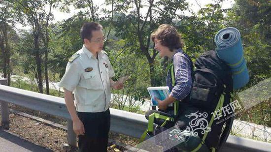 21�q���_˹Ů���F���Ї�(gu��) ����܇���ϸ��ٹ�·