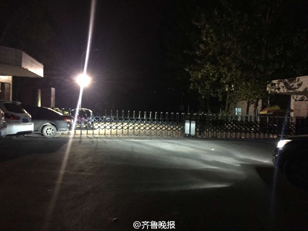 �����R����ˎ�S�l����ը �W�����F��������