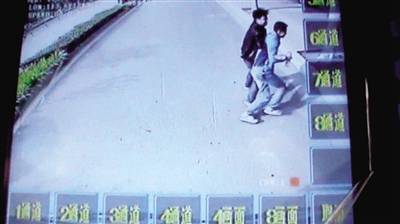 ����܇ҕ�l�؈D���������ӓ��ڹ���܇ǰ��܇�L(zh��ng)�v�䵽·߅