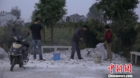 �Ͼ����R�����������ع�40С�r�����ؾ���Ҽґ���ʯ�ҷ��T���� ���� �z