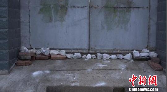 �Ͼ����R�����������ع�40С�r�����ؾ���Ҽґ���ʯ�ҷ��T���� ���� �z