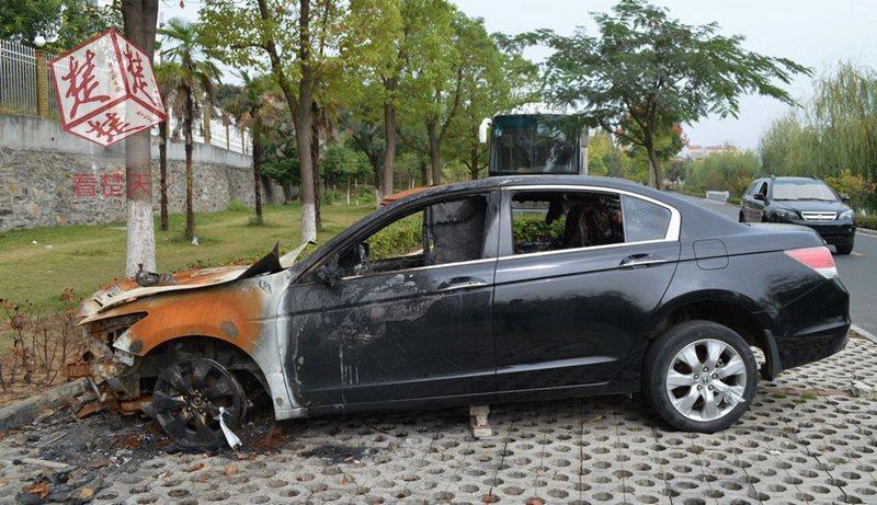 �����B��9܇(ch��)��ץ:�������������X(qi��n)