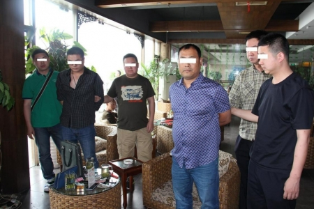 ���U�@�ĝ�ˮ��������̽�y�x���������ߡ�