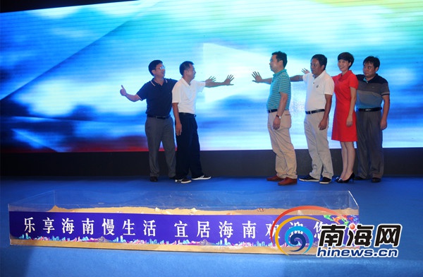 ���������������ȫ����Ո�xʽ��ʽ���ӡ� �Ϻ��Wӛ����� �z