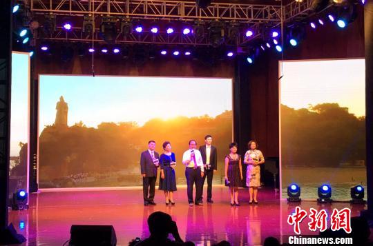 ���ˎZԊ(sh��)�蹝(ji��)�_Ļ��Ԋ(sh��)���f������˾�Ӣ