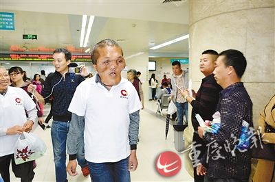 ��Ԫ�����tԺ���ܵ������Pע