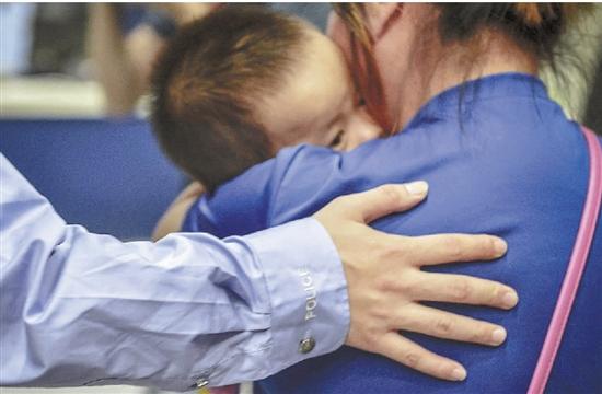 ��鱻���u���Ľ��v�����ӻؼҺ�ʮ�����ً�����