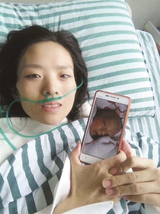 ���鐺����ĸ�H