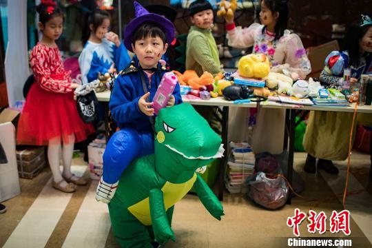 �T���ɐ�(��i)��С�������ĺ��Ӆ��Ӑ�(��i)���x�u(m��i)������ �z