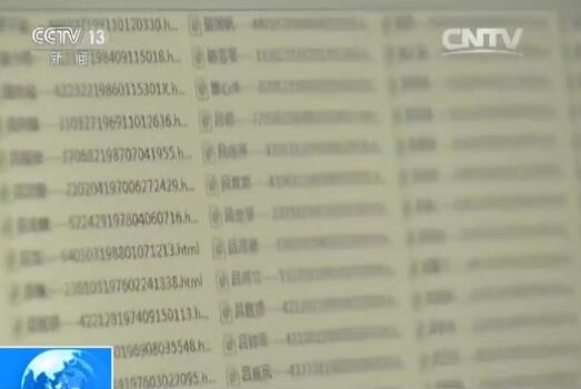 ������������������X�в�@�Ă������ň����