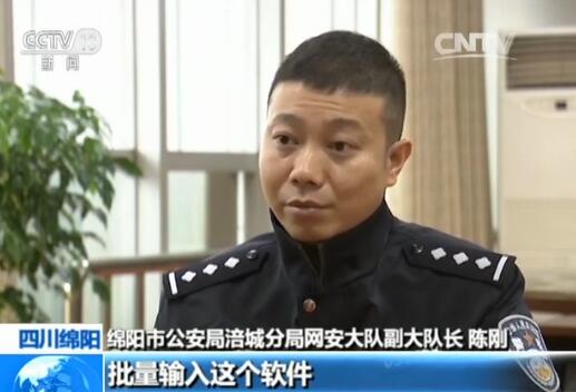 �d��й����ָ��Ƿ־־W����꠸�����Lꐄ����ô��������ڰٚq���Ƶ�һ��ܛ��������һ��С������Ȼ��ͽӵ��y�еăȾW��ͨ�^�y�ЃȲ��ľW�j�����I�����~̖����^�󣬰���Ҫ��ԃ�������C̖�a����ݔ���@��ܛ��������Ҫ�˹��������ܿ�ؾ��ܲ�ԃ����Ҫ��ԃ���y�е����ň��ȵ��@Щ�|����