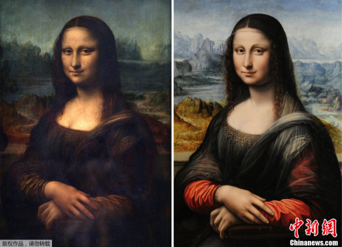 ������ɯ����Ц��ģ��߀ԭ�������˰��΢Ц֮�i