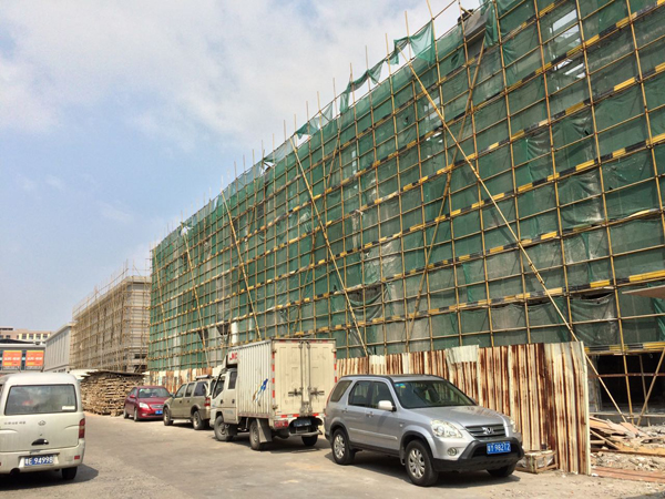 С�����¼��°l�صĽ����ѱ������