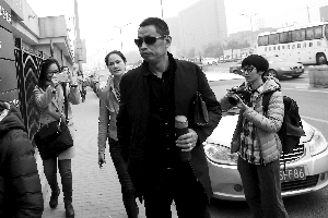 ����¶���H