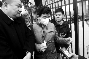 ��˹�_���H