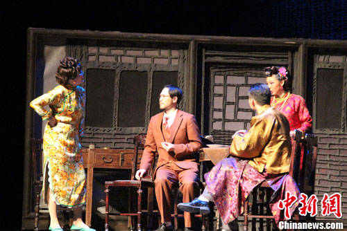 ������ͬ�á�Ӣ��ԭ���һأ���ʮ�f�փ��݌��ع�