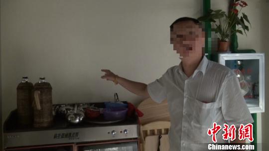 �ό����^�ϰ塰�����T(m��n)����ȫ�Ǉ��^��(zhu��n)�Һ������Ԍ�(du��)��