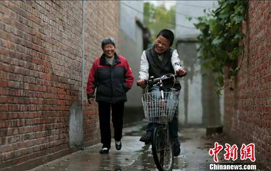 �X�c�к����z����ķ׃�����������غ�14�겻�ڣ��D��