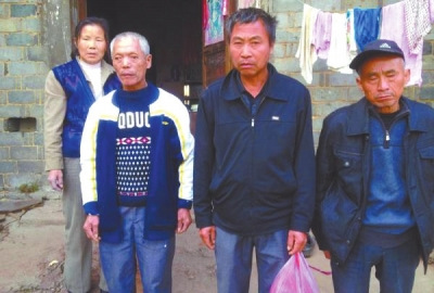 ��(l��)ƽ��ʬ�ɰ����_(k��i)ͥ�ٌ�12������ˡ����J(r��n)�惴��