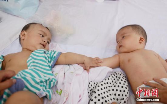 ���׃��B(y��ng)���ҽ�(j��ng)�y�ȫ��������������������