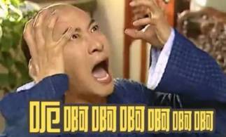 Ů�Ӹ����޾W(w��ng)���ⶾ��(qi��ng)�� ��߀�l(f��)�F(xi��n)һ��(g��)�����e��