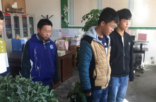 ���µĎ����W��